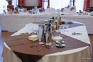 Master class 2016 Contrexéville. J Couchot 45