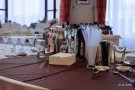 Master class 2016 Contrexéville. J Couchot 47