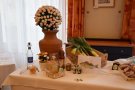 Master class 2016 Contrexéville. Mme Cossin 48