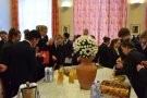 Master class 2016 Contrexéville. Mme Cossin 7