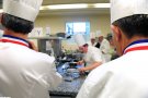 MOF Cuisine Gastronomie 2018 10
