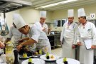 MOF Cuisine Gastronomie 2018 12