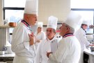 MOF Cuisine Gastronomie 2018 14