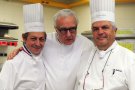 MOF Cuisine Gastronomie 2018 15