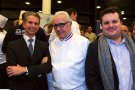 MOF Cuisine Gastronomie 2018 18