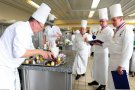 MOF Cuisine Gastronomie 2018 5