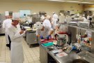 MOF Cuisine Gastronomie 2018 6