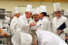 MOF Cuisine Gastronomie 2018 7