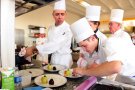 MOF Cuisine Gastronomie 2018 8