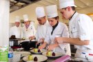MOF Cuisine Gastronomie 2018 9