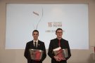 Mumm 2018 F Marchandise 28