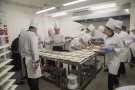 Mumm 2018 F Marchandise 45