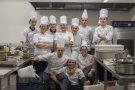 Mumm 2018 F Marchandise 56