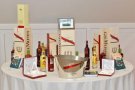 Organisation du 14e Trophee Mumm 5