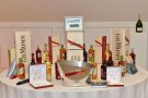 Organisation du 14e Trophee Mumm 6