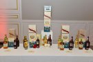 Les prix offerts aux candidats en sommellerie