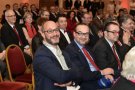 Remise des prix 6