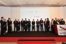 Remise des prix 8
