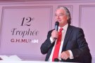 Jean-Louis Appra, Responsable National Prestige - Société Pernod