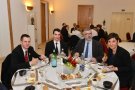 Repas du midi 7