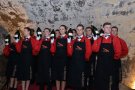 Les élèves des lycées des métiers de Reims et de Bazeilles à l'honneur