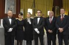 1917 2017 Centenaire Lesdiguieres 33