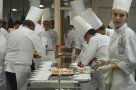 1917 2017 Centenaire Lesdiguieres 53