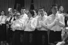 1917 2017 Centenaire Lesdiguieres 80
