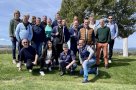 CampusMob CMQE Occitanie 2022 139