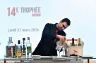 Epreuves de bar 14