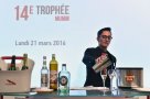 Epreuves de bar 29