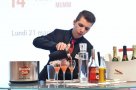 Epreuves de bar 5