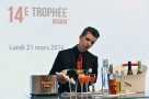 Epreuves de bar 7