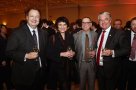 Gala le soir dans les caves GH Mumm 10