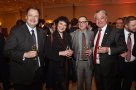 Gala le soir dans les caves GH Mumm 11
