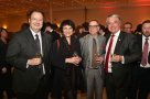 Gala le soir dans les caves GH Mumm 13