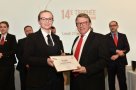 Remise des prix 11