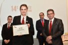Remise des prix 12