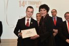 Remise des prix 13