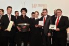 Remise des prix 14