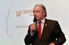 Remise des prix 16