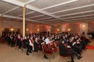 Remise des prix 19