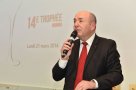 Remise des prix 1