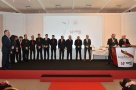 Remise des prix 20