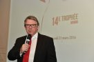 Remise des prix 36