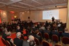 Remise des prix 37