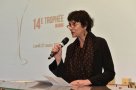 Remise des prix 39