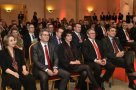 Remise des prix 5