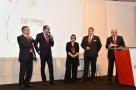 Remise des prix 7