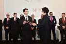Remise des prix 9